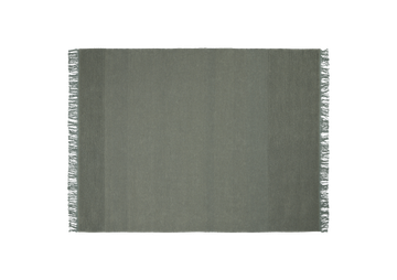 images-Even 140x200 Rug-even-moss-140x200.png
